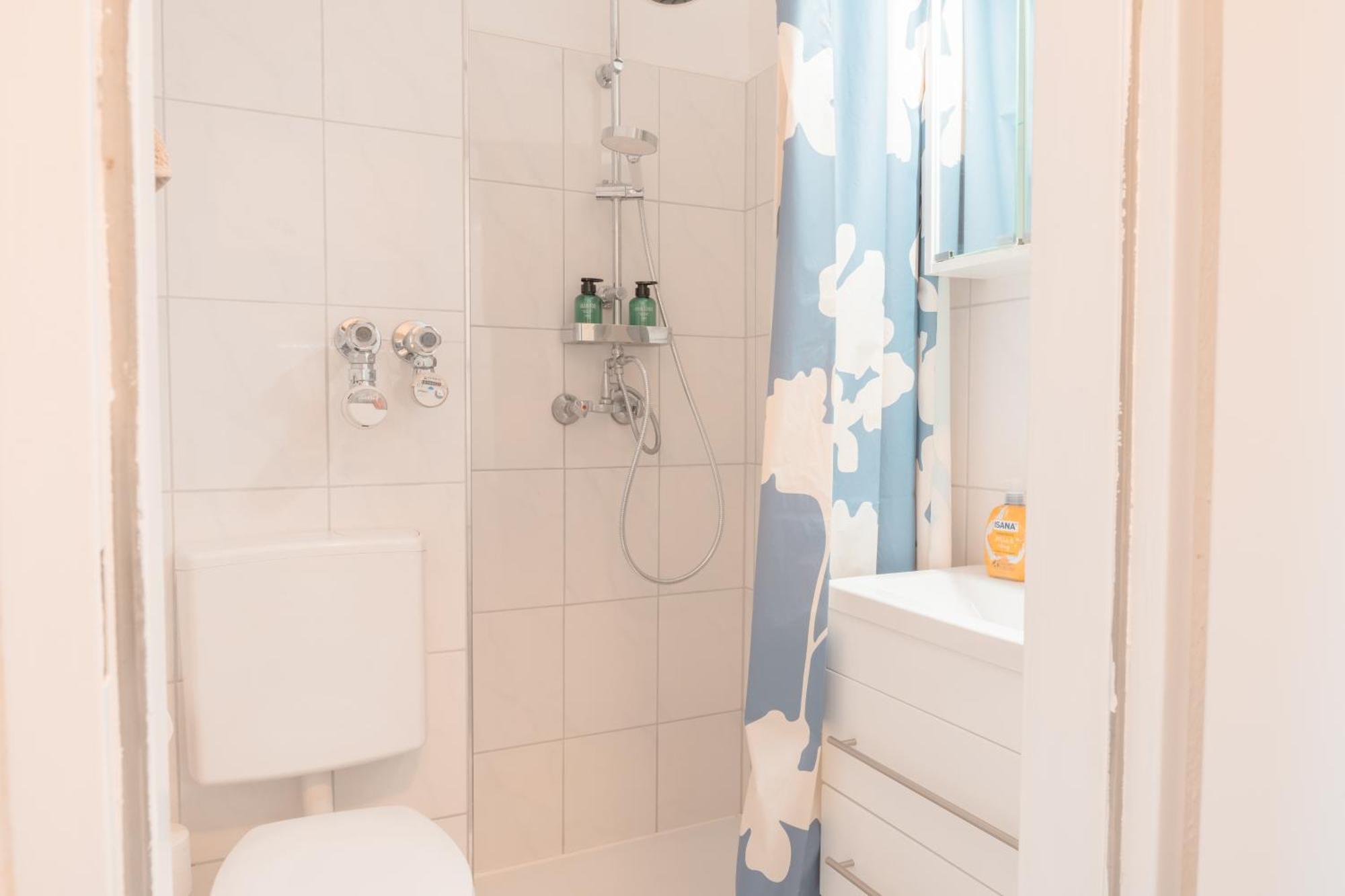 Zentral Nah Mhh Terrasse Komfort - Haustiere Willkommen Hannover Kültér fotó